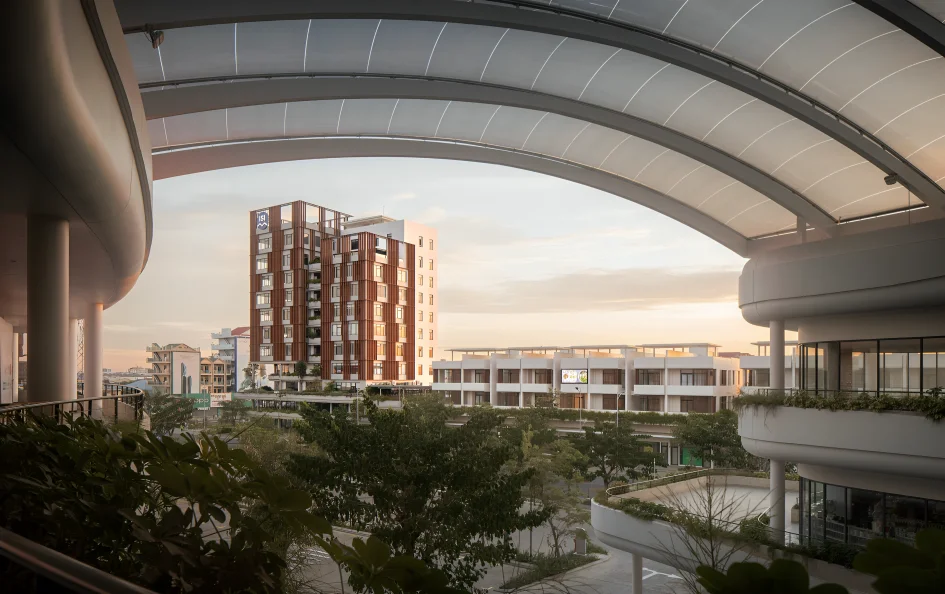 Your First Step Toward Long-Term Growth