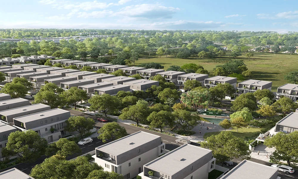 Joint Venture Heavy Steel Structure Factory with China Steel Structure; GCS Construction Materials Trading Company.