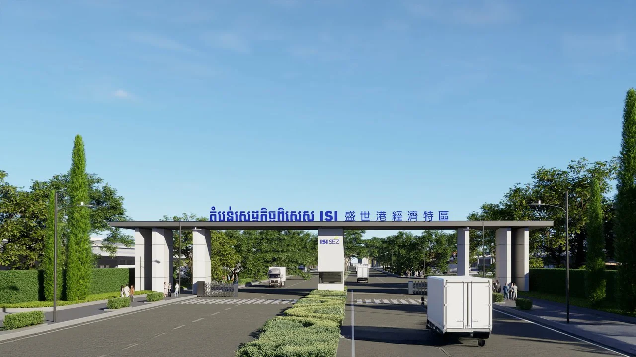 Built for Business,<br>
Designed for Life