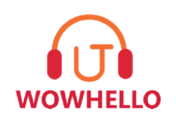 twd-client-14.webp
