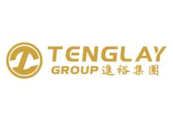 twd-client-19.webp