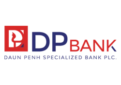 twd-client-21.webp