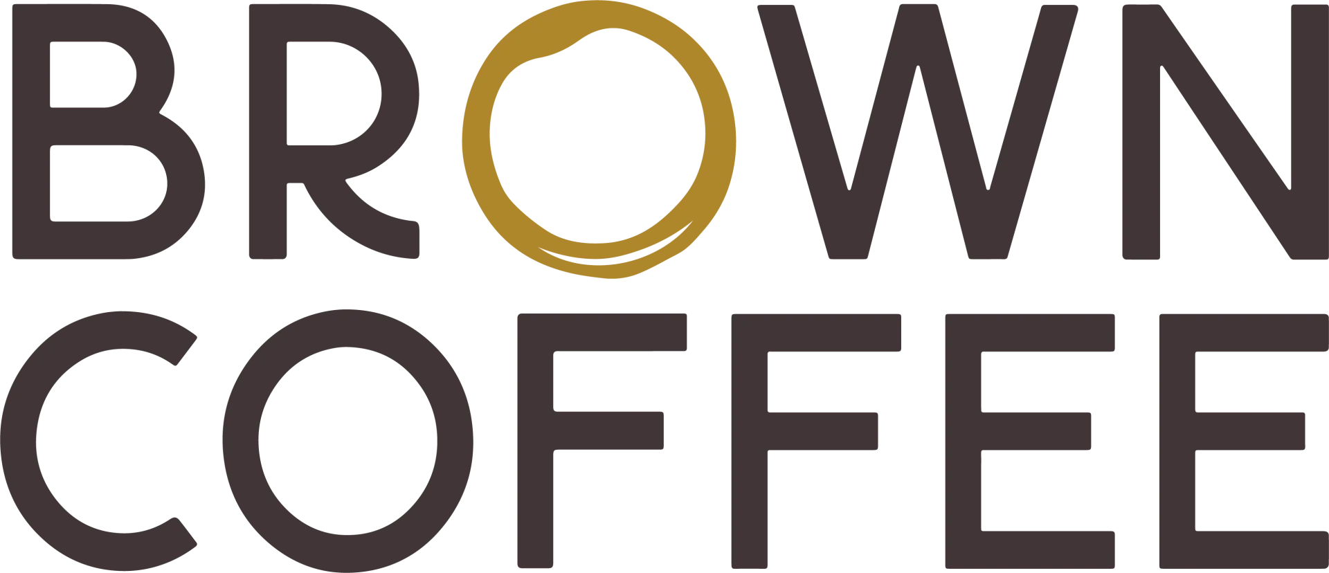 Brown-Coffee-Logo-1.webp