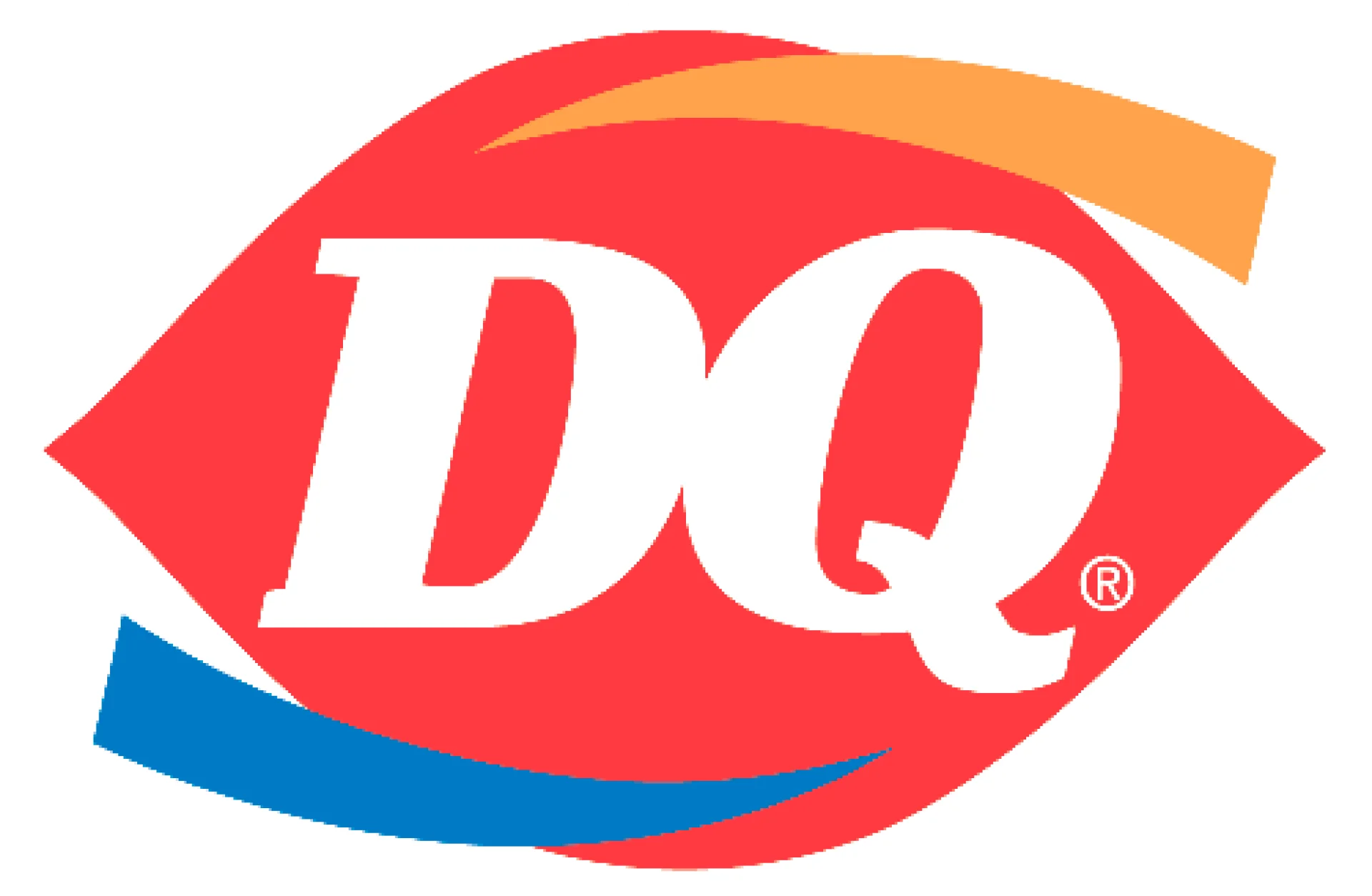 DQ-Logo-1.webp