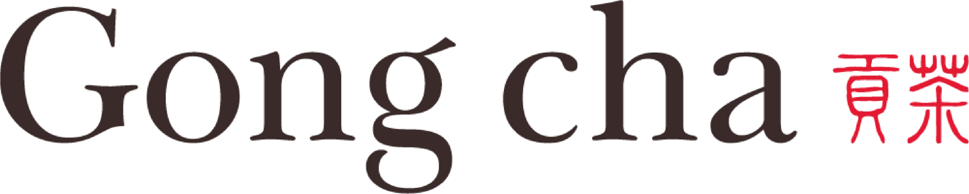 Gong-Cha-Logo-1.webp